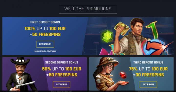 mr bet 10 euro gratis